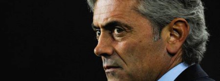 Franco Baldini o propalom pokušaju dovođenja Guardiole...